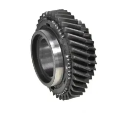am-gears-kolo-zebate-2-bieg-38-27-63tyl