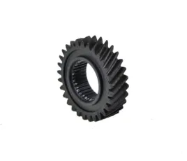 am-gears-kolo-zebate-5-bieg-29-tyl