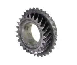 am-gears-kolo-zebate-4-bieg-24-tyl