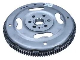 oe-fiat-kolo-zmachowe-fiat-freemont-20d-08-