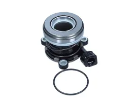 maxgear-wysprzeglik-opel-mokka-1-6-1-8-12-