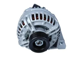 maxgear-alternator-volvo-v70-xc70-xc90-2-4d-2-5-00-