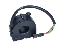 maxgear-czujnik-kata-skretu-kierownicy-bmw-7-e38-x5-e53