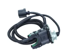 maxgear-czujnik-kata-skretu-kierownicy-vw-polo-1-4tdi-01-
