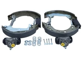 maxgear-zestaw-szczek-hamulcowych-smart-cabrio-city-coupe-fortwo-98-07-fast