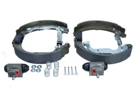 maxgear-zestaw-szczek-hamulcowych-dacia-duster-12-16-4x4-10-18-fast-kit-k
