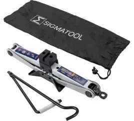 forsage-podnosnik-trapezowy-2t-lewarek-115-400mm-sigmatool-60302