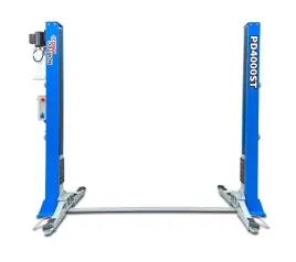 nortec-pro-podnosnik-dwukolumnowy-elektrohydrauliczny-automatyczny-system-a