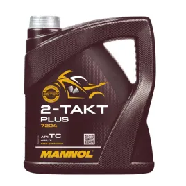 mannol-2-takt-plus-2t-tc-olej-do-dwusuwa-mn7204-4-4l