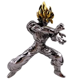 epicki-blyszczacy-naszyjnik-kolekcjonerski-dragon-ball-kamehameha-uniseks