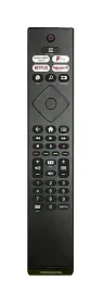 nowy-pilot-philips-398gr08bephn0040hr-hr45b-gj05-oryginalny
