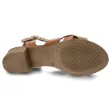 sandaly-armodo-40372-bf-braz-rodzaj-obcasa-klocek