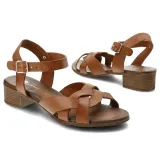 sandaly-armodo-40372-bf-braz-zapiecie-sprzaczka