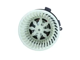 maxgear-silnik-dmuchawy-peugeot-307-00-320w
