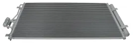 maxgear-skraplacz-klimatyzacji-hyundai-santa-fe-09-