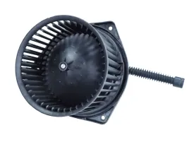 maxgear-silnik-dmuchawy-suzuki-grand-vitara-2-4-05-