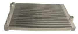 maxgear-chlodnica-bmw-x5-x6-3-0d-3-0i-xdrive-07-15