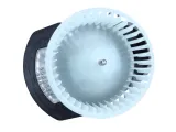 maxgear-silnik-dmuchawy-vw-touareg-11-