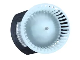 maxgear-silnik-dmuchawy-vw-touareg-11-