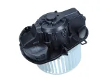 maxgear-silnik-dmuchawy-vw-touareg-11-stan-nowy