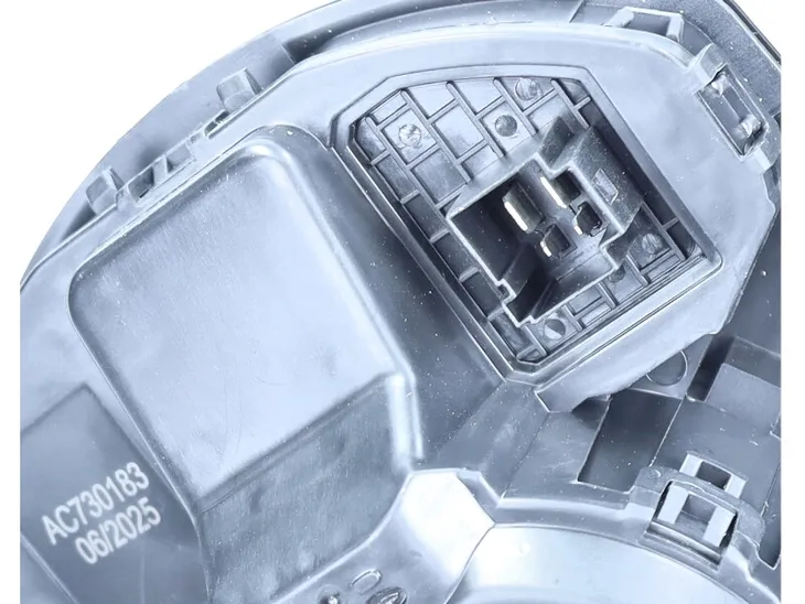 maxgear-silnik-dmuchawy-vw-touareg-11-producent-czesci-maxgear
