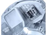 maxgear-silnik-dmuchawy-vw-touareg-11-producent-czesci-maxgear