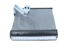 maxgear-parownik-klimatyzacji-vw-golf-passat-05-
