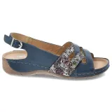 sandaly-helios-134-granat-042-0121-stan-nowy