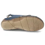 sandaly-helios-134-granat-042-0121-rodzaj-obcasa-plaski-obcas
