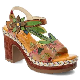 sandaly-laura-vita-jacao-25-cx266-25-orange