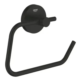 grohe-essentials-uchwyt-na-papier-czarny-mat-1024722430