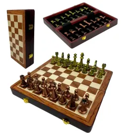 luksusowe-metalowe-szachy-drewniana-walizka-jakosc-premium-super-prezent