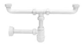 syfon-umywalkowy-podwojny-butelkowy-1-1-4-x-32mm-bialy-hc2-pipe-mcalpine