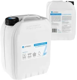 inhibitor-korozji-osadow-bci-plyn-do-instalacji-grzewczych-co-koncentrat-5l