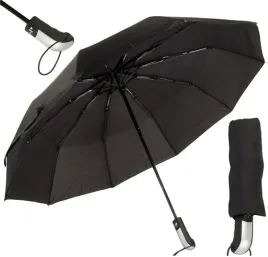 duzy-mocny-i-solidny-parasol-parasolka-automatyczny-skladany