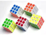 kostka-rubika-gra-logiczna-bohater-brak