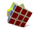kostka-rubika-gra-logiczna-material-plastik