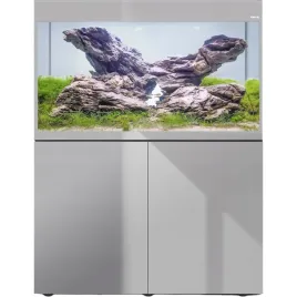 aquael-glossy-st-215l-100x40x63-zestaw-z-szafka-zd-szary-dayandnight