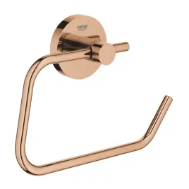grohe-uchwyt-na-papier-toaletowy-kolor-warm-sunset-essentials-40689da1