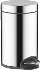 hansgrohe-addstoris-pojemnik-na-smieci-41775000