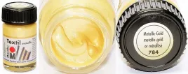 farba-do-tkanin-15ml-zlota-metalic-784-gold-ubran