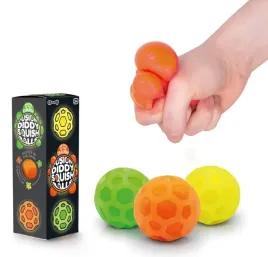 gniotek-antystresowy-3szt-neon-w-siatce-sensory-stress-fidget-ball-fusion