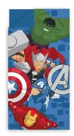 spiwor-spiworek-przedszkolny-avengers-140x70cm