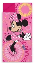 spiwor-spiworek-przedszkolny-myszka-mini-140x70-cm-minnie-mouse-70x140cm