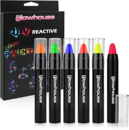 kredki-do-twarzy-ciala-neon-uv-szminka-6szt-zestaw-swiecace-w-ultrafiolecie