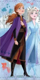 recznik-plazowy-frozen-kraina-lodu-67x137cm-fast