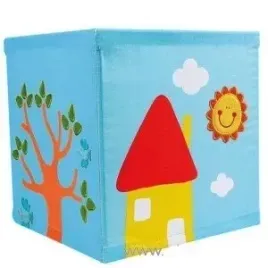 abazur-lampa-sufitowa-zwis-domek-drzewo-happy-home