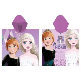 recznik-z-kapturem-frozen-ponczo-poncho-disney-kraina-lodu-55x110-cm