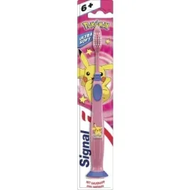 szczoteczka-pokemon-signal-junior-6-z-przyssawka-rozowa-pink