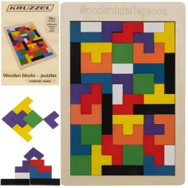 ukladanka-puzzle-klocki-drewniane-gra-zabawka-logiczna-edukacyjna-40-tetris